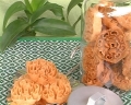 Kuih Loyang